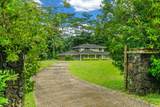 4751 Kahiliholo Rd - Photo 2