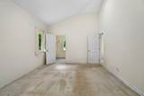 4751 Kahiliholo Rd - Photo 15