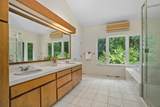 4751 Kahiliholo Rd - Photo 16