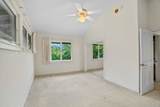 4751 Kahiliholo Rd - Photo 18