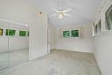 4751 Kahiliholo Rd - Photo 20