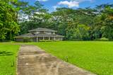 4751 Kahiliholo Rd - Photo 3