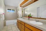 4751 Kahiliholo Rd - Photo 21