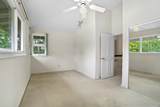 4751 Kahiliholo Rd - Photo 22