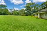 4751 Kahiliholo Rd - Photo 24
