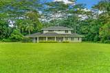 4751 Kahiliholo Rd - Photo 25