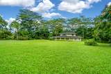 4751 Kahiliholo Rd - Photo 26
