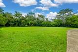 4751 Kahiliholo Rd - Photo 27