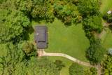 4751 Kahiliholo Rd - Photo 28