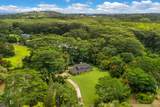 4751 Kahiliholo Rd - Photo 29