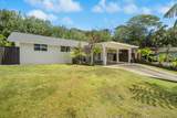 4582 Kui Lei St - Photo 1
