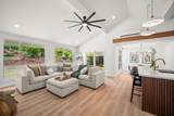 4582 Kui Lei St - Photo 12