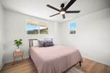 4582 Kui Lei St - Photo 17