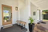 4582 Kui Lei St - Photo 3