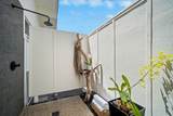 4582 Kui Lei St - Photo 21