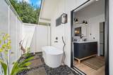 4582 Kui Lei St - Photo 22