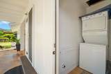 4582 Kui Lei St - Photo 24