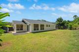 4582 Kui Lei St - Photo 25