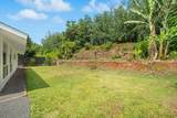 4582 Kui Lei St - Photo 26