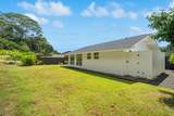 4582 Kui Lei St - Photo 27
