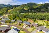 4582 Kui Lei St - Photo 28