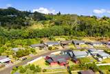 4582 Kui Lei St - Photo 29