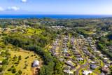 4582 Kui Lei St - Photo 30