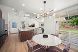 4582 Kui Lei St - Photo 10