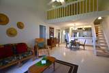 68-3840 Lua Kula St - Photo 1