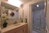 68-3840 Lua Kula St - Photo 12