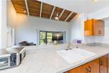78-261 Manukai St - Photo 9