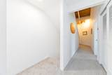 78-261 Manukai St - Photo 10