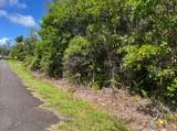  Ainaloa Dr - Photo 2
