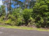  Ainaloa Dr - Photo 3