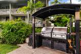 75-5776 Kona Islander Inn - Photo 23