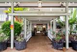 75-5776 Kona Islander Inn - Photo 24