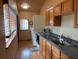 92-8564 Koa Ln - Photo 11