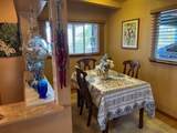 92-8564 Koa Ln - Photo 12
