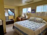 92-8564 Koa Ln - Photo 13