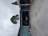 92-8564 Koa Ln - Photo 14