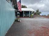 92-8564 Koa Ln - Photo 15