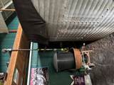 92-8564 Koa Ln - Photo 17