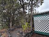 92-8564 Koa Ln - Photo 19