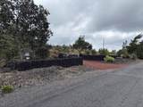 92-8564 Koa Ln - Photo 20