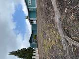 92-8564 Koa Ln - Photo 21