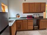 92-8564 Koa Ln - Photo 22