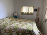 92-8564 Koa Ln - Photo 23