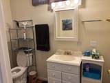 92-8564 Koa Ln - Photo 24