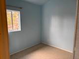 92-8564 Koa Ln - Photo 25