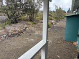 92-8564 Koa Ln - Photo 26